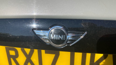 MINI Hatchback 2.0 Cooper S D 5dr Diesel Hatchback